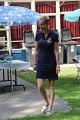 Barbecue 2013 - 071